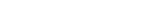 Kieslect